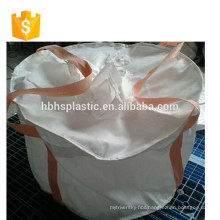 bag woven bag 1000kg big bag